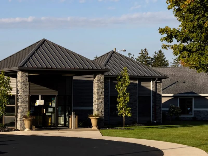 Caringtouchnc LLC - Home Health Nursing in Raleigh, NC photo 3