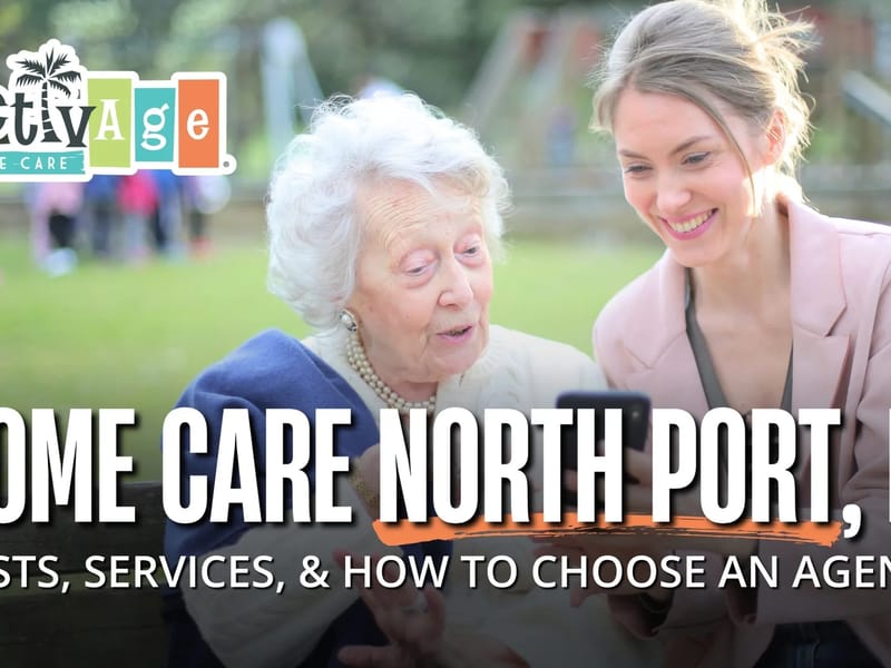 Anti-Aging Medical Center - Home Health Nursing in North Port, FL photo 2