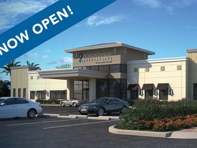 Anti-Aging Medical Center - Home Health Nursing in North Port, FL photo 4