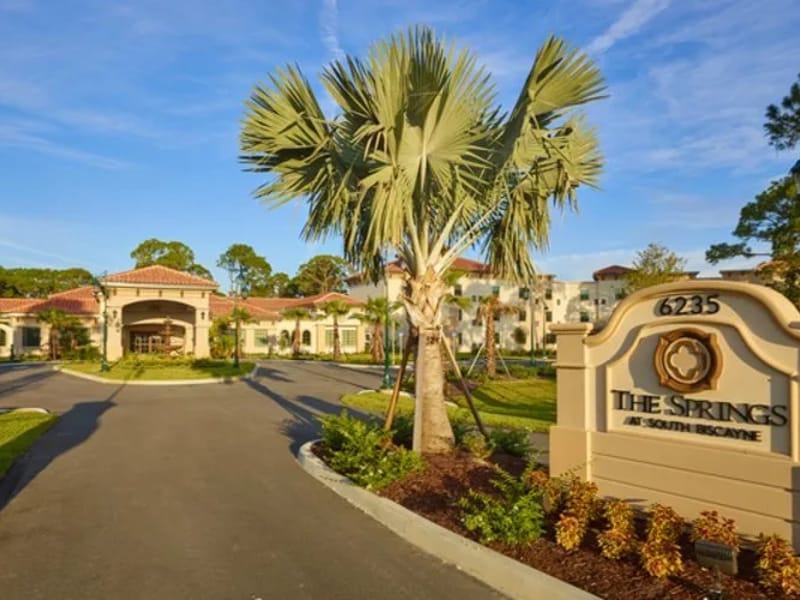 Anti-Aging Medical Center - Home Health Nursing in North Port, FL photo 3
