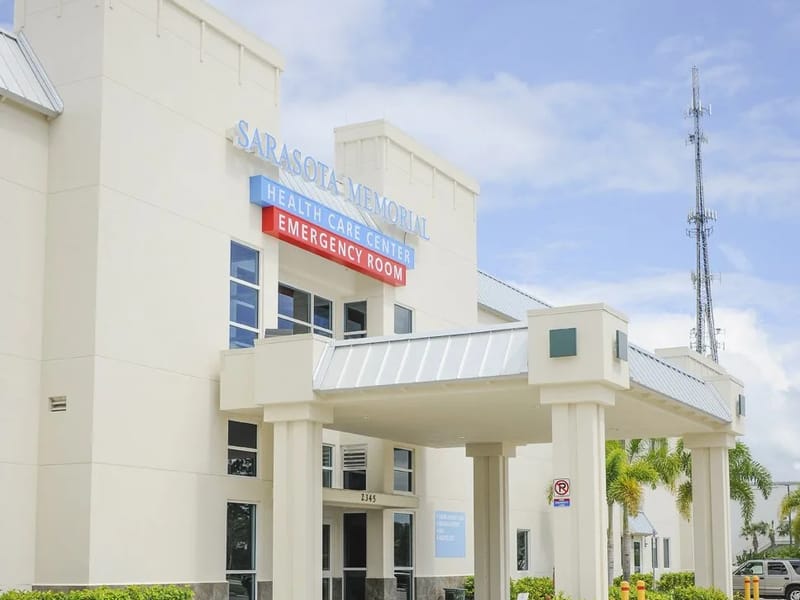 Anti-Aging Medical Center - Home Health Nursing in North Port, FL photo 1