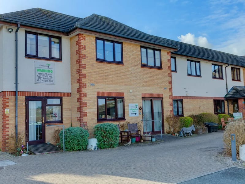 Greenacres - Care Home with Nursing Physical Disabilities in Birmingham, England photo 1