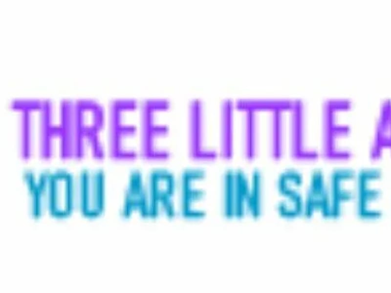 Three Little Angels Ltd in Stevenage, England photo 2