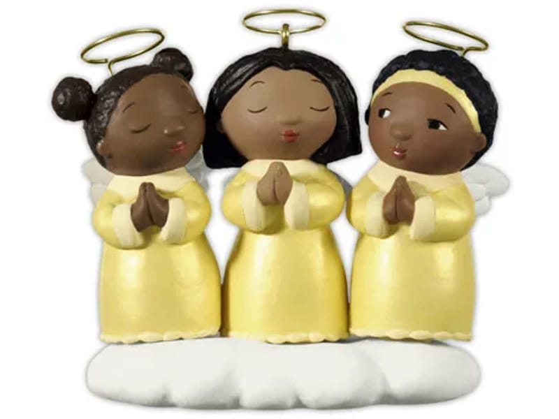 Three Little Angels Ltd in Stevenage, England photo 1