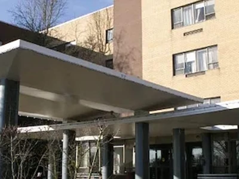 Seattle Medical Post Acute Care - Nursing Home in Seattle, WA photo 3