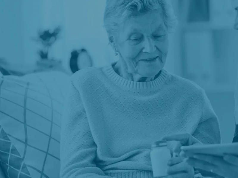 1ST ASSURE HOME HEALTH, LLC - Home Health Nursing in Gurnee, IL photo 1
