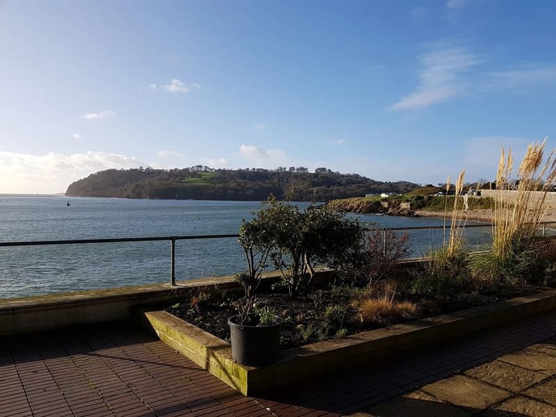 Nazareth House - Plymouth - Nursing Home in Plymouth, England photo 2