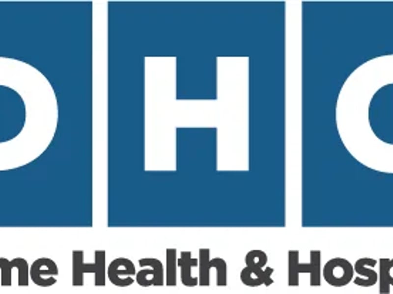 Direct Health Care Inc - Hospice in Lubbock, TX photo 1