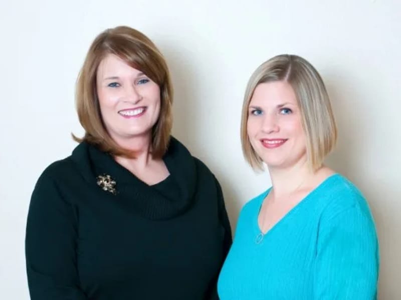 Direct Health Care Inc - Hospice in Lubbock, TX photo 2