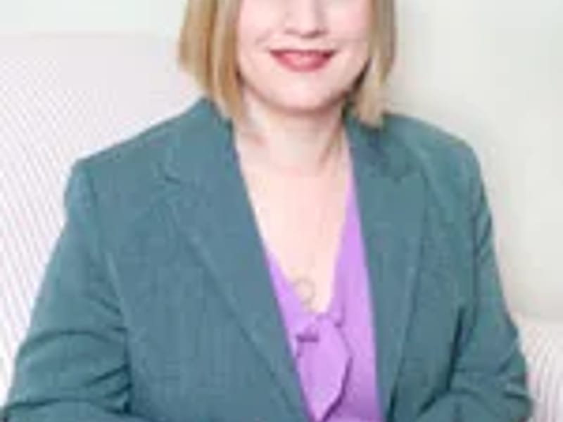 Direct Health Care Inc - Hospice in Lubbock, TX photo 3