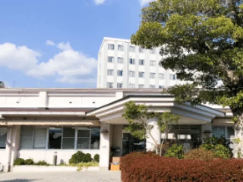 つばき苑デイサービスセンター - デイサービス in 飯塚市, 福岡県 photo 2