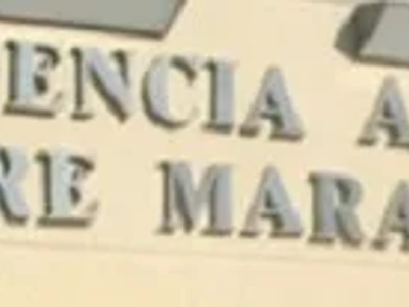 Centro Geriátrico Madre Maravillas - Hogar de Ancianos in Getafe, Madrid photo 2