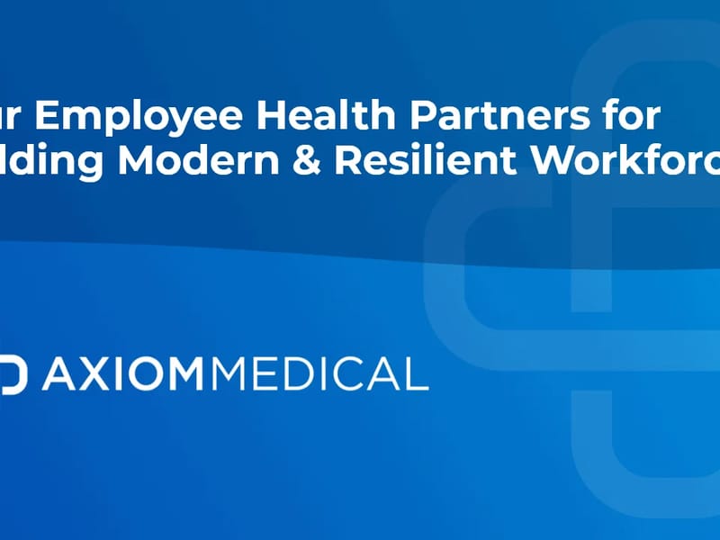 Axiom Health Care LLC - Home Health Nursing in Hopkins, MN photo 2