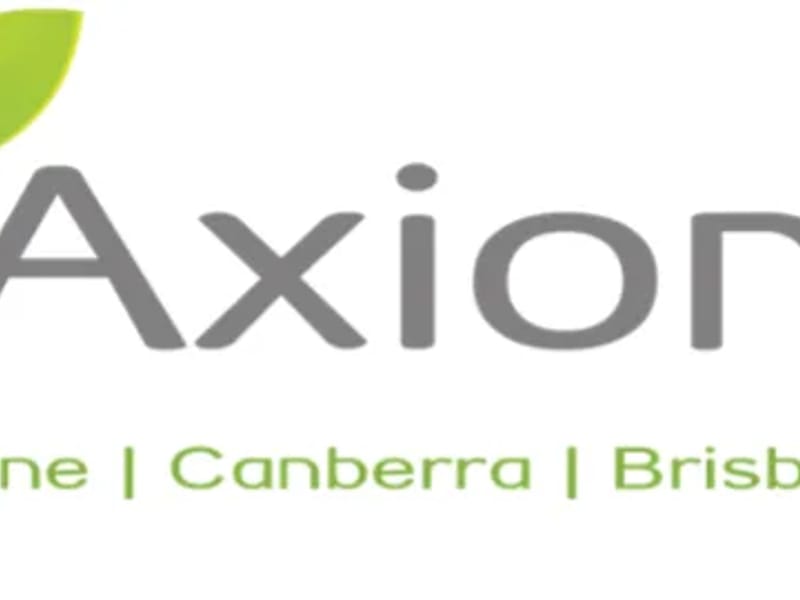 Axiom Health Care LLC - Home Health Nursing in Hopkins, MN photo 1
