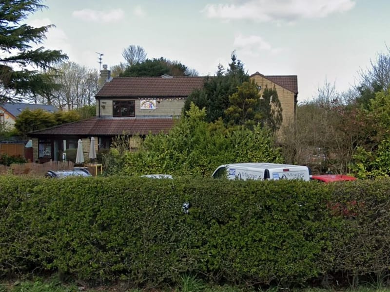 Hepscott Care Centre - Assisted Living in Morpeth, England photo 2