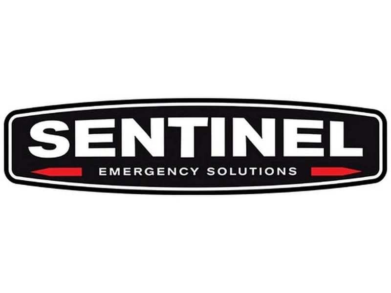 Sentinel Emergency Physicians, LLC - Home Health Nursing in Corydon, IN photo 2