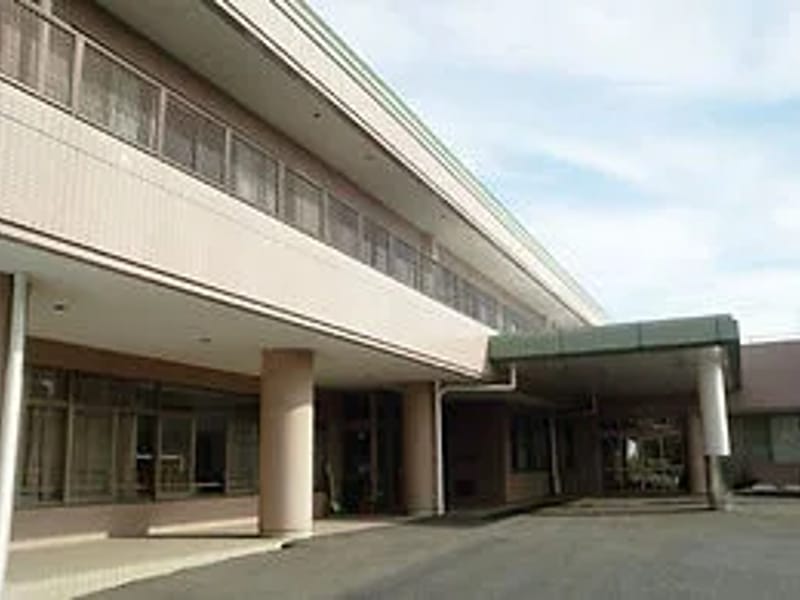 かけはし指定居宅介護支援事業所 - 有料老人ホーム in 越谷市, 埼玉県 photo 1