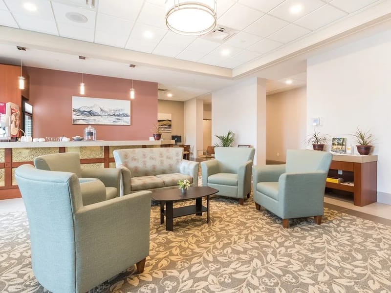 Kah Development 4, LLC - Home Health Nursing in Melbourne, AR photo 3