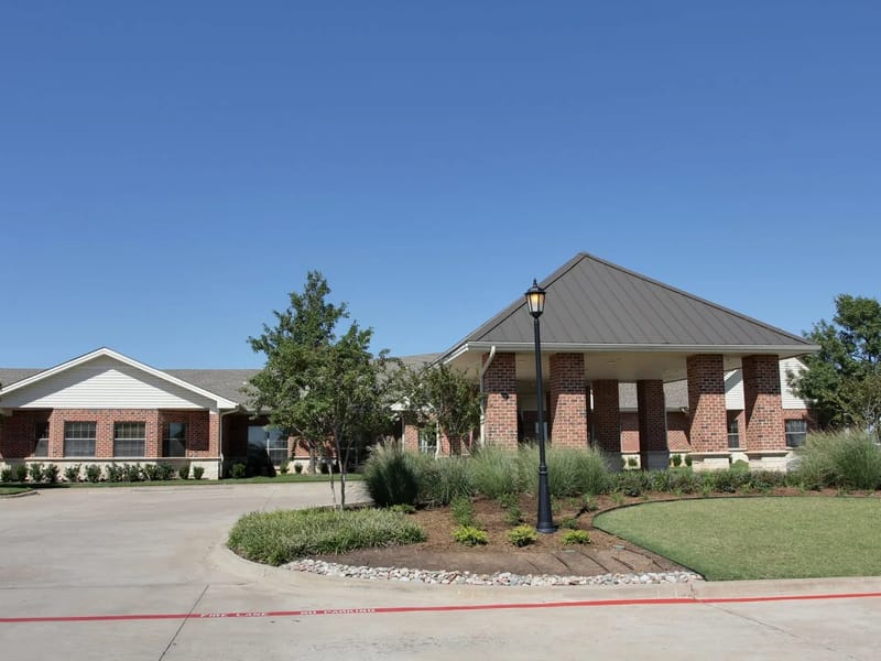 Kah Development 4, LLC - Home Health Nursing in Melbourne, AR photo 4
