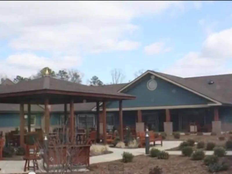 Apple Home Care Of Fayetteville Nc - Home Health Nursing in Fayetteville, NC photo 1