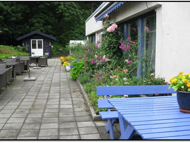 Dagsenter for eldre ved Stener Heyerdahl omsorgssenter - Dagaktivitet for voksne in Kristiansand, Agder photo 3