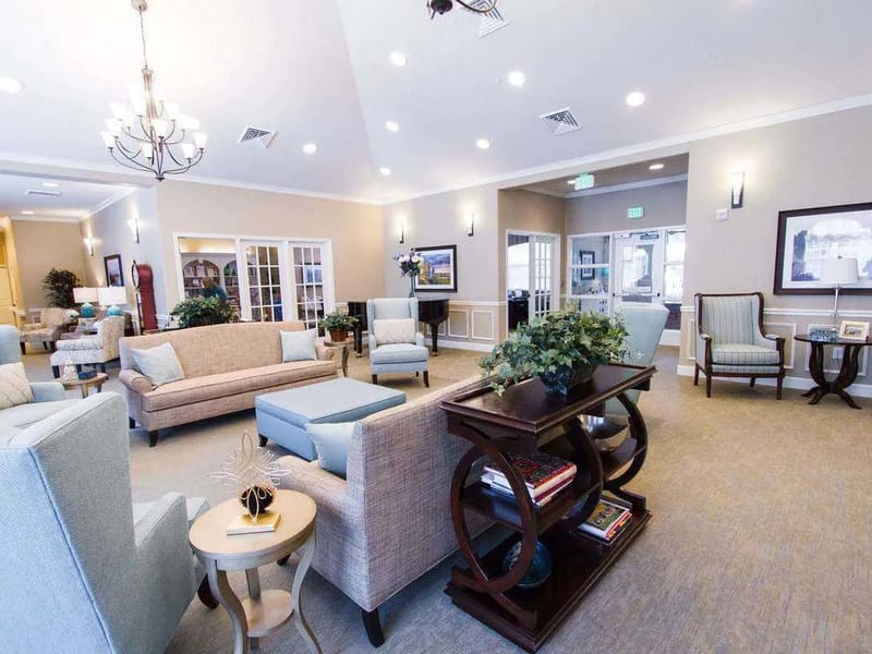 Staas Law Group,  PLLC - Elder Law in Venice, FL photo 3