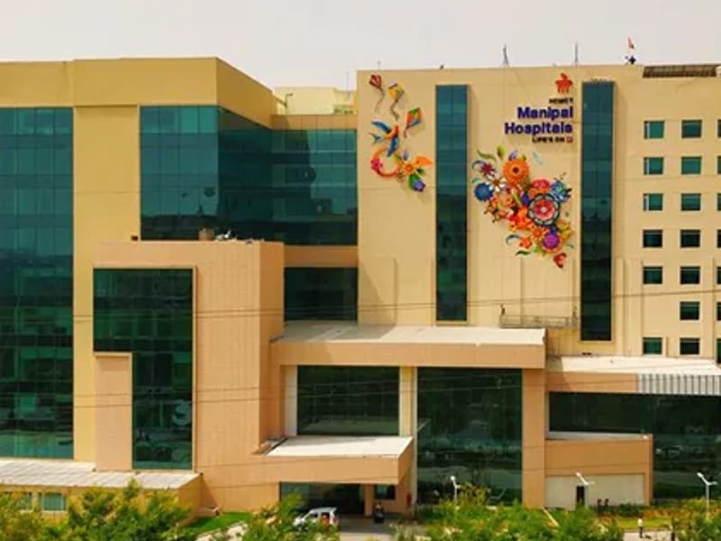 Orioles Health India Pvt. Ltd. - वृद्धाश्रम in India, Haryana photo 2