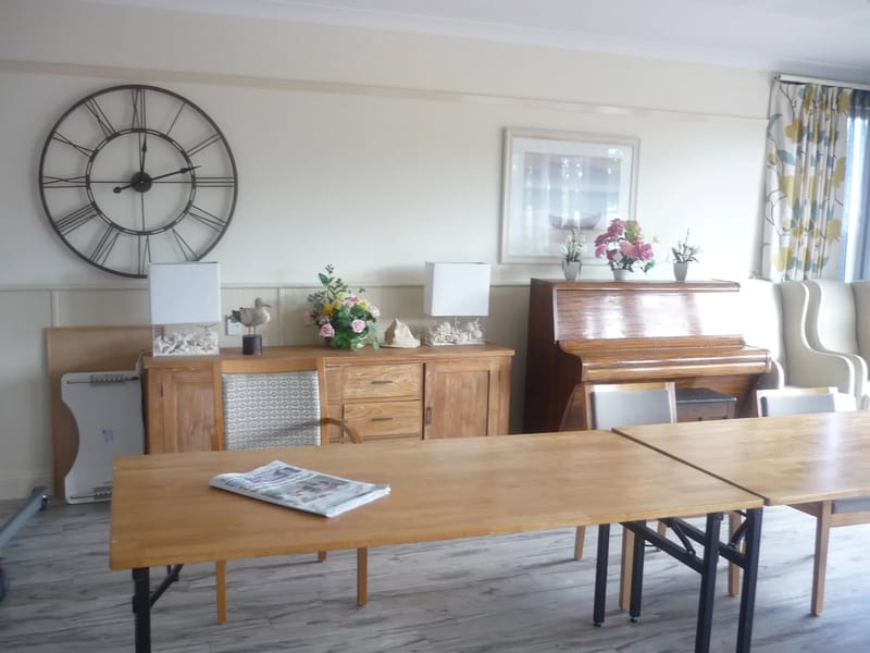 Meath at Home - In-Home Care in Kingsley, WA photo 3