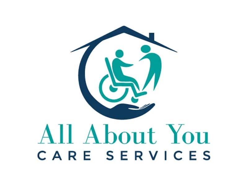 All About You Home Care Services - Assisted Living in Naugatuck, CT photo 1