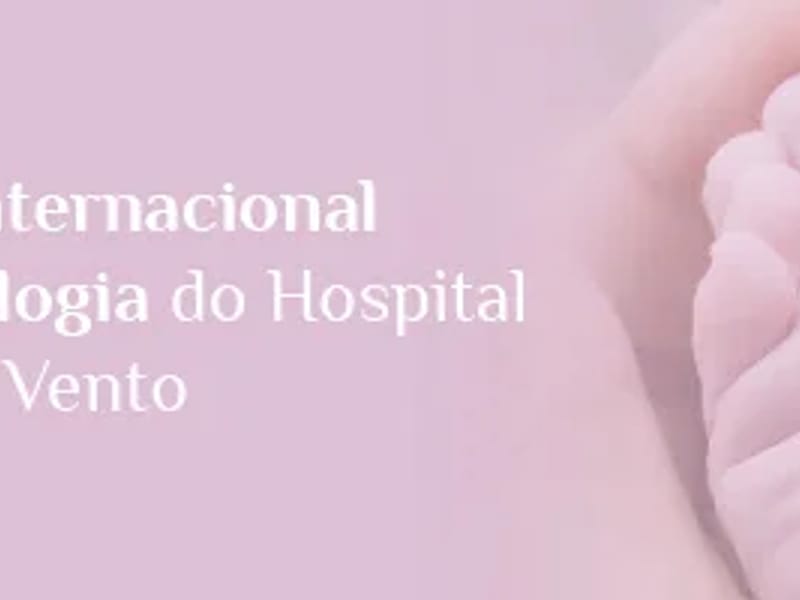 Nascer Servicos De Neonatologia S S - Cuidado Domiciliar in Porto Alegre, RS photo 3