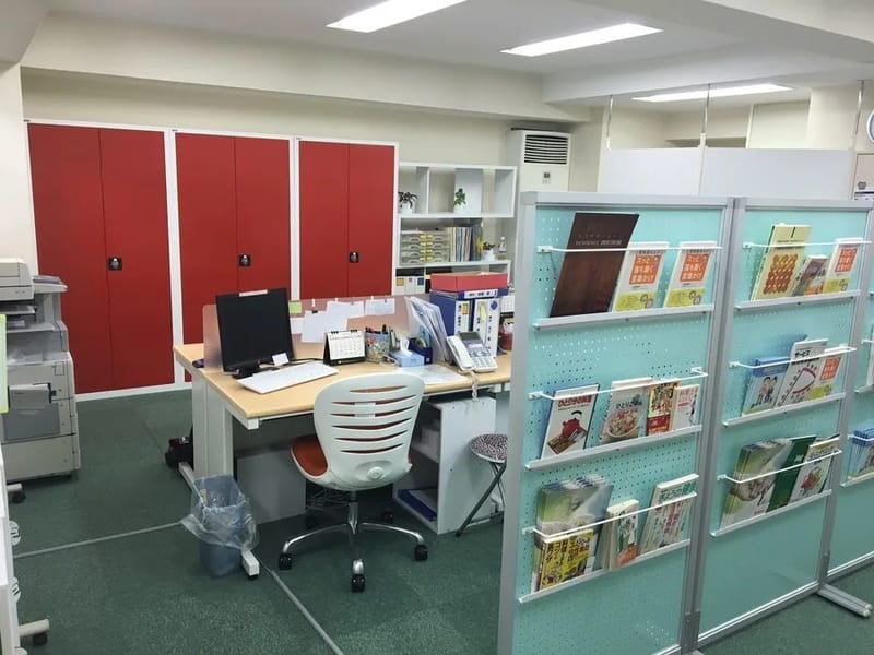 なごみ在宅介護サービス町田 - 訪問介護 in 東京都, 東京都 photo 2
