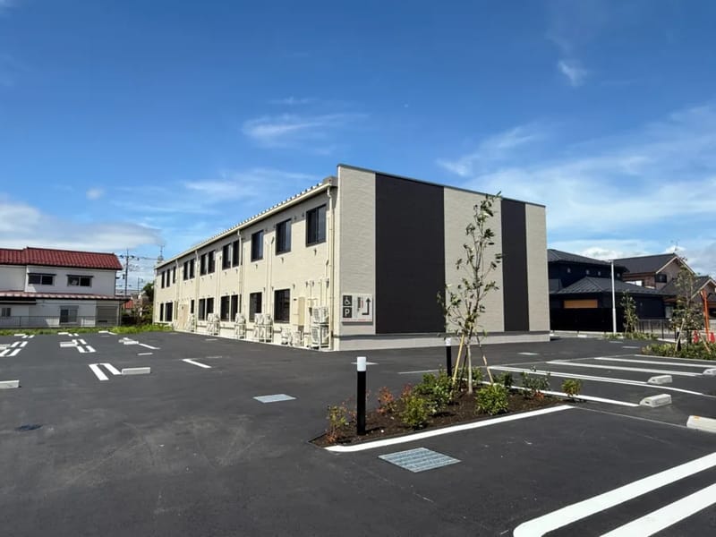 なごみ在宅介護サービス町田 - 訪問介護 in 東京都, 東京都 photo 1