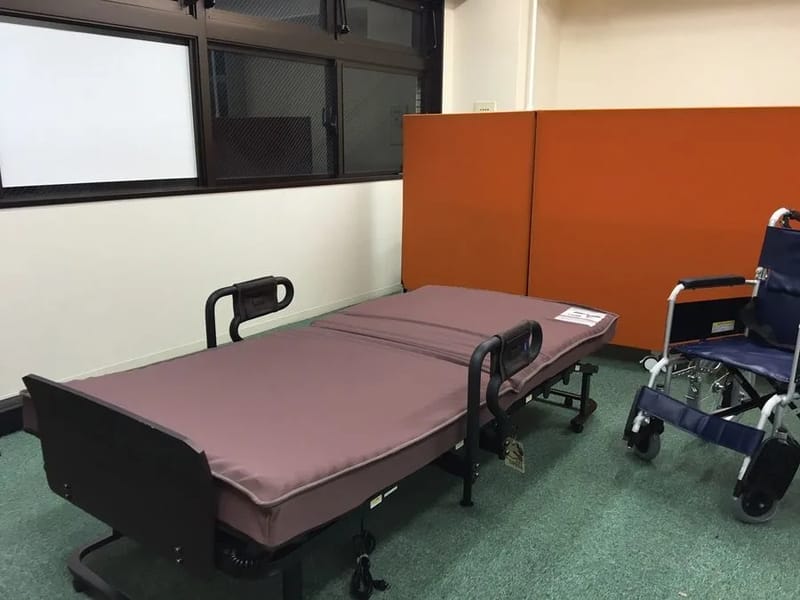 なごみ在宅介護サービス町田 - 訪問介護 in 東京都, 東京都 photo 3