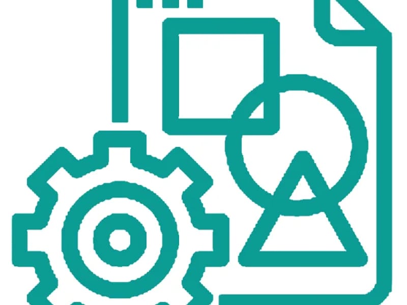 South East STSS (Short Term Support Service) - Inpatient Rehabilitation in Blyth, England photo 1