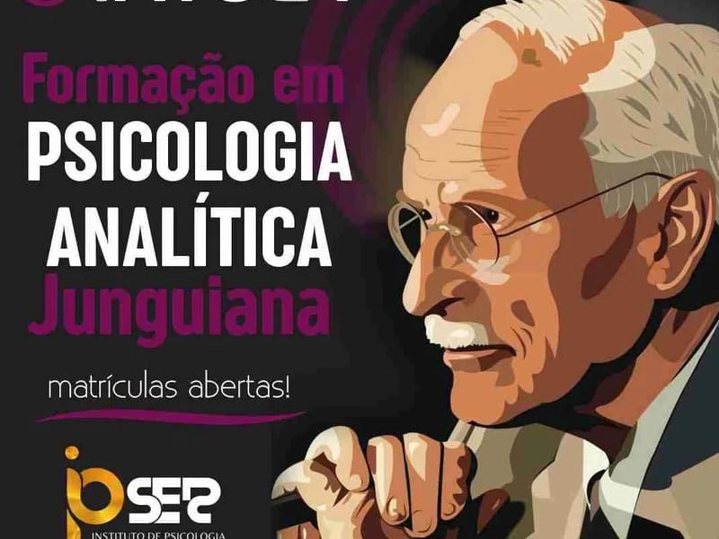 IPSER - Cuidado Domiciliar in Campinas, SP photo 3