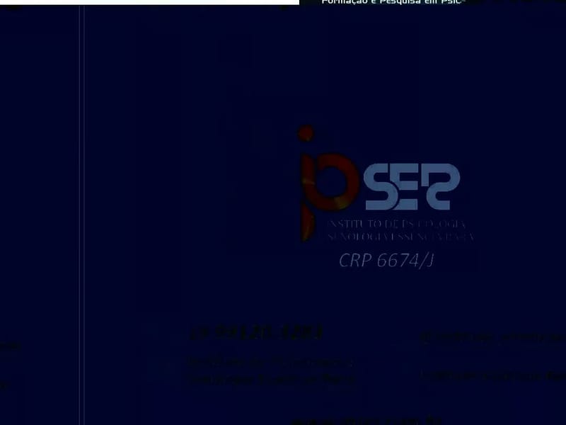 IPSER - Cuidado Domiciliar in Campinas, SP photo 1