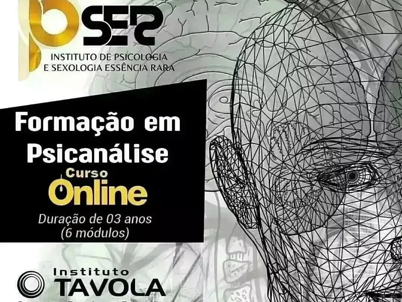 IPSER - Cuidado Domiciliar in Campinas, SP photo 2