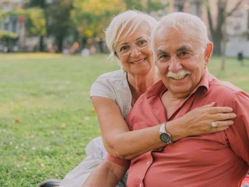All Ages Care Management, LLC — Geriatric Care Management, Newington, CT · photo 3