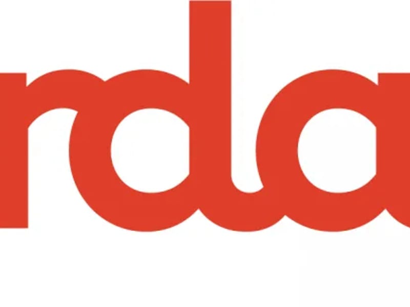 Vardaga Villa Hertig Knut äldreboende - Äldreboende in Halmstad, Hallands län photo 2