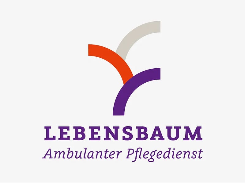 Ambulanter Pflegedienst Lebensbaum GbR - Häusliche Pflege in Frankenthal, Rheinland-Pfalz photo 2
