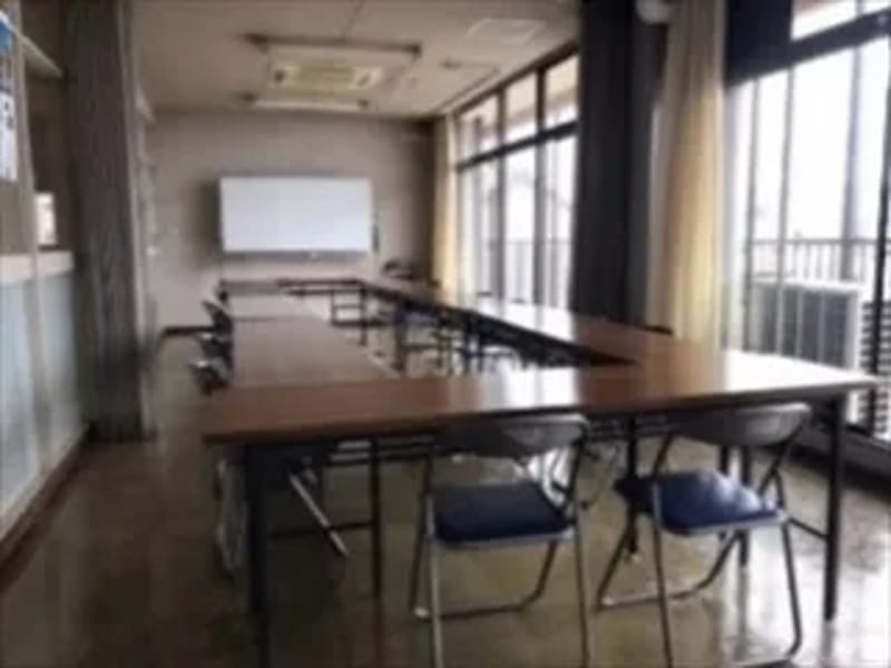 にしおケアプランセンター - 有料老人ホーム in 西尾市, 愛知県 photo 3