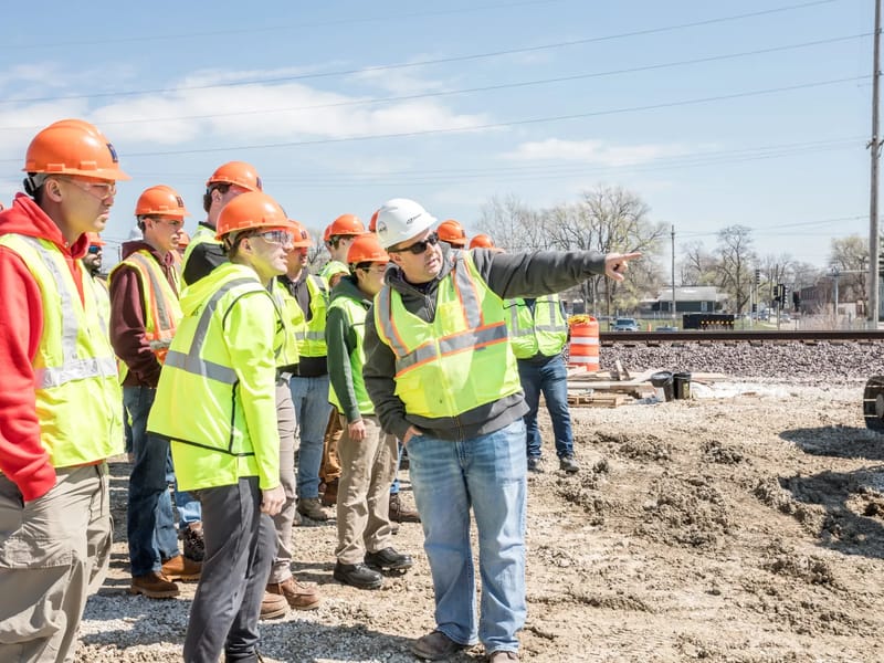 2B2E, INC. - Home Health Nursing in Jacksonville, FL photo 2