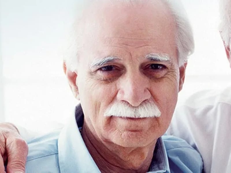 ADVANCED NURSING SERVICES INC - Home Health Nursing in Simi Valley, CA photo 1