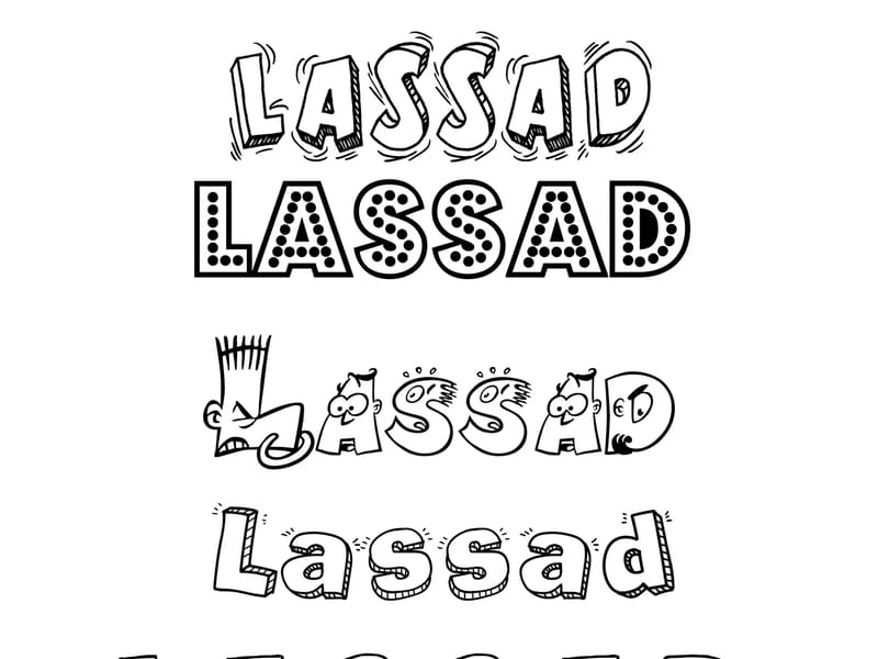 Lassad Care Services Limited in Luton, England photo 5