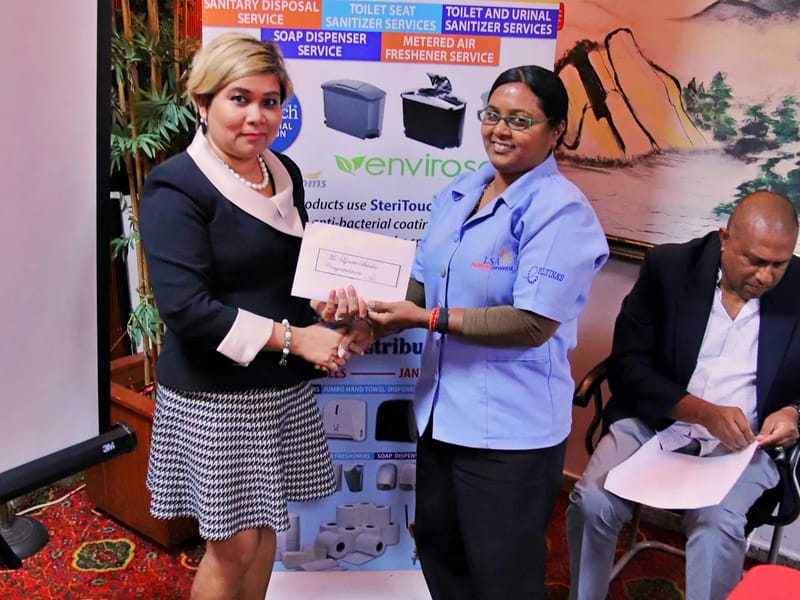 Lassad Care Services Limited in Luton, England photo 3