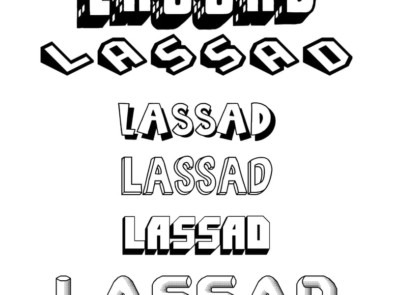 Lassad Care Services Limited in Luton, England photo 6