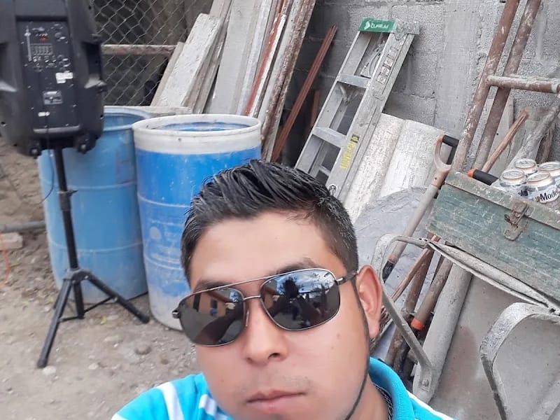 ASILO MADRE TERESA DE CALCUTA - Hogar de Ancianos in Pánuco, Veracruz photo 6