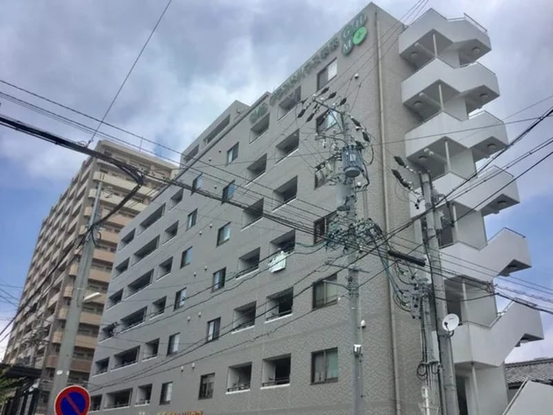 たんぽぽ訪問介護センター - 訪問介護 in 一宮市, 愛知県 photo 2