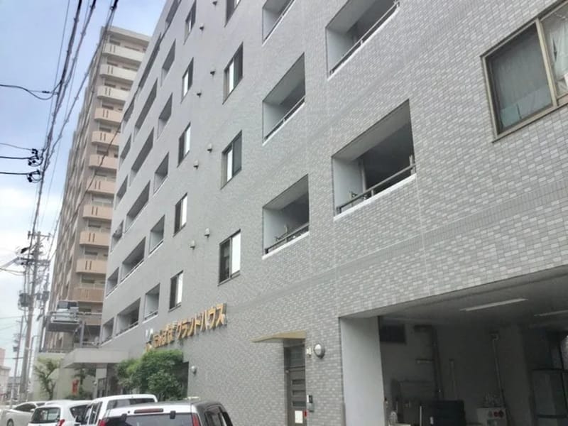 たんぽぽ訪問介護センター - 訪問介護 in 一宮市, 愛知県 photo 3