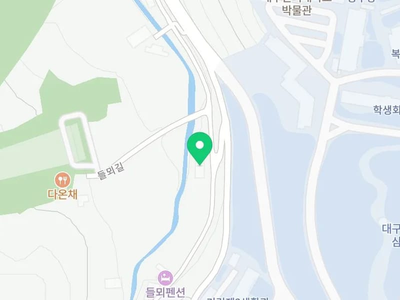 건화종합재가복지기관 - 방문요양 in 경산시, 경상북도 photo 3